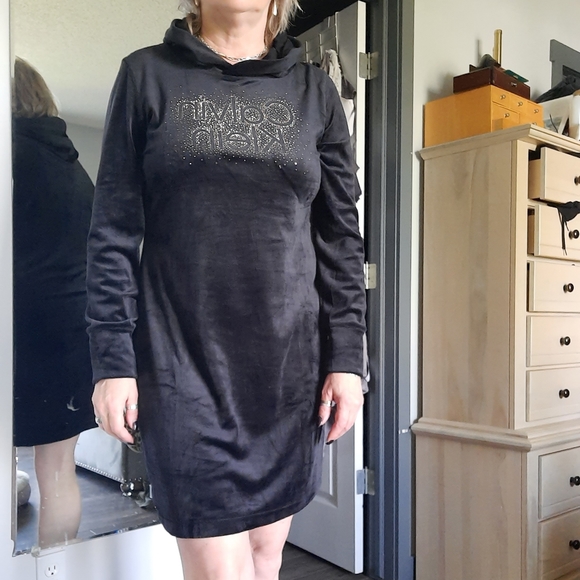 Calvin Klein Dress - Picture 2 of 5